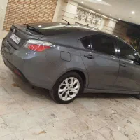 بی رنگ درج یک معاوضه با خودرو دارم|خودرو سواری و وانت|تهران, دردشت|دیوار