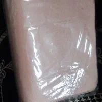 بالشت طبی خارجی برای دیسک گردن|آرایشی، بهداشتی، درمانی|قم, مسجد امام حسن|دیوار