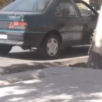 خرید فرسوده نقدی