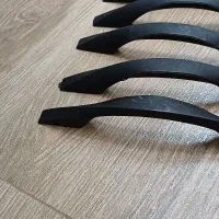 دستگیره ی کمد