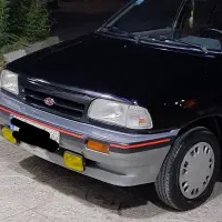 چراغ جلو کره ای اورجینال