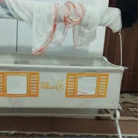 کالسکه