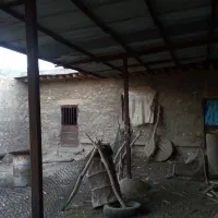 ساختمانی سوله ای با کاربردهای مختلف|اجارهٔ دفتر صنعتی، کشاورزی، تجاری|دهدشت, |دیوار