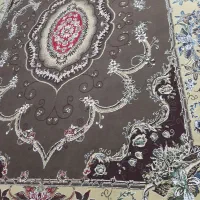 فرش