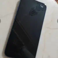 آیفون ۱۳ نرمال قسطی