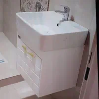 نصب لوستر پرده کتیبه شیرآلات آبگرمکن تلوزیون|خدمات پیشه و مهارت|سهند, |دیوار