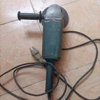 فروش امیدیه