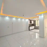 واحد ۷۱ متری/قیمت استثنایی/