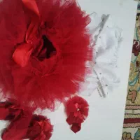 لباس بچگانه|کفش و لباس بچه|باوی, |دیوار