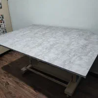 میز طراحی/ میز معماری / میز مهندسی