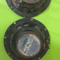 باند مارشال