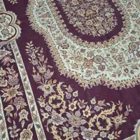 روفرشی|روفرشی|اهواز, کوی فرهنگیان ۱|دیوار