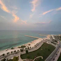 فروش زمین به مساحت 300 متر