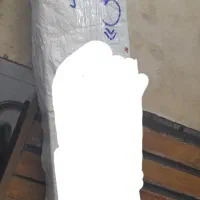کمک فنر عقب برلیانس
