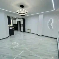 ۶۰متر / دریاچه چیتگر / سند دار وام دار / فول