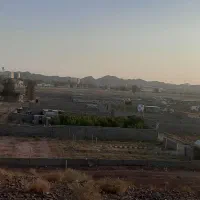 زمین نقد و اقساط