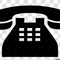 خط تلفن ثابت رند بیلبوردی **۴۴۱۰۴۴