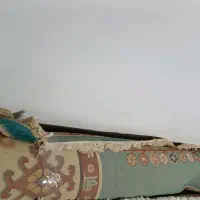 قالی چه وفرش فروش فوری|فرش|مشهد, فلسطین|دیوار