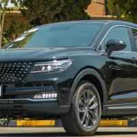 توزیع قطعات دیگنیتی بازار تهران