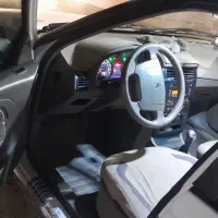 فروش پژو slxمدل ۹۷ گاز سیمی|خودرو سواری و وانت|منج, |دیوار