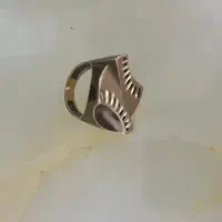 النگو|جواهرات|ایلام, |دیوار