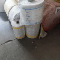 انواع خدمات گونی