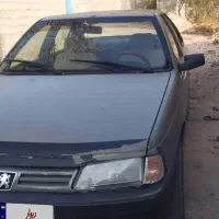 آردی مدل 83دوگانه