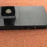 پلی استیشن ۲ (ps2)