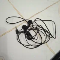 وسایل شخصی|لوازم جانبی موبایل و تبلت|کلاله, |دیوار