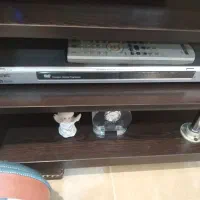 دی وی دی سونی )دولت آباد