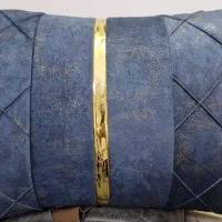 رویه بالش|سرویس روتختی|کرمانشاه, |دیوار