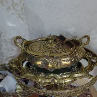 جاردین سایزبزرگ