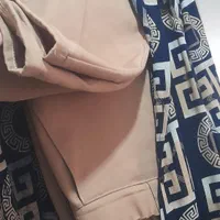 مانتو|لباس|تهران, آذری|دیوار