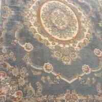 روفرشی دورو ۹متری