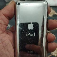 آیپاد کلاسیک  iPod و تاج و نانو در حد نو mp4 mp3|پخش‌کننده همراه|تهران, یافت‌آباد|دیوار