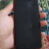 گوشی ایفون ۸
