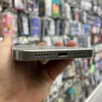 رجیستر15 pro max 512 gb zaa|موبایل|تهران, نارمک|دیوار