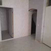 اجاره منزل|اجارهٔ آپارتمان|تهران, نیروی دریایی|دیوار