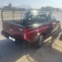 آریسان2 مدل ۱۴۰۲