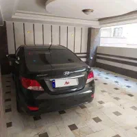 هیوندا اکسنت|خودرو سواری و وانت|تهران, تهرانپارس غربی|دیوار