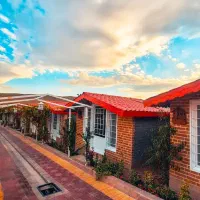 استخدام در مجموعه هتل رستوران چیترا (قرقاول فدک)