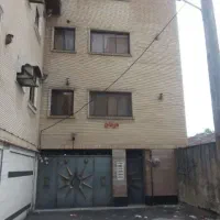 فروش آپارتمان ۷۰ متری ۲ خوابه طبقه ۳ در فلسطین