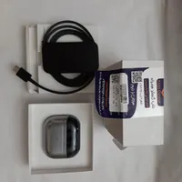 هندزفری گلکسی بادز ۳ / galaxy buds 3|لوازم جانبی موبایل و تبلت|تهران, سهروردی|دیوار