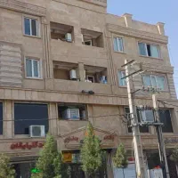 واحد-تجاری-دلالی