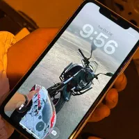 ایفون 11 نرمال|موبایل|اصفهان, خانه اصفهان|دیوار