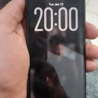 15پرو|موبایل|ارومیه, |دیوار