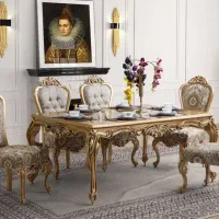 فروش ویژه به علت جابجایی|مبلمان خانگی و میز عسلی|بیرجند, |دیوار