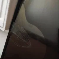 تلویزیون برند دوو|تلویزیون و پروژکتور|زاهدان, |دیوار