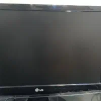 سیستم کامپیوتر به همراه لوازم جانبی کامل