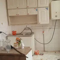 نکهداری ازسالمند